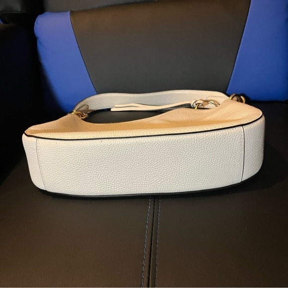 Coach Skylar Small Hobo Should Bag - Picture 2 of 4